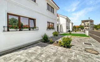 Casa la cheie in Timisoara! comision 0%! - Poză 18