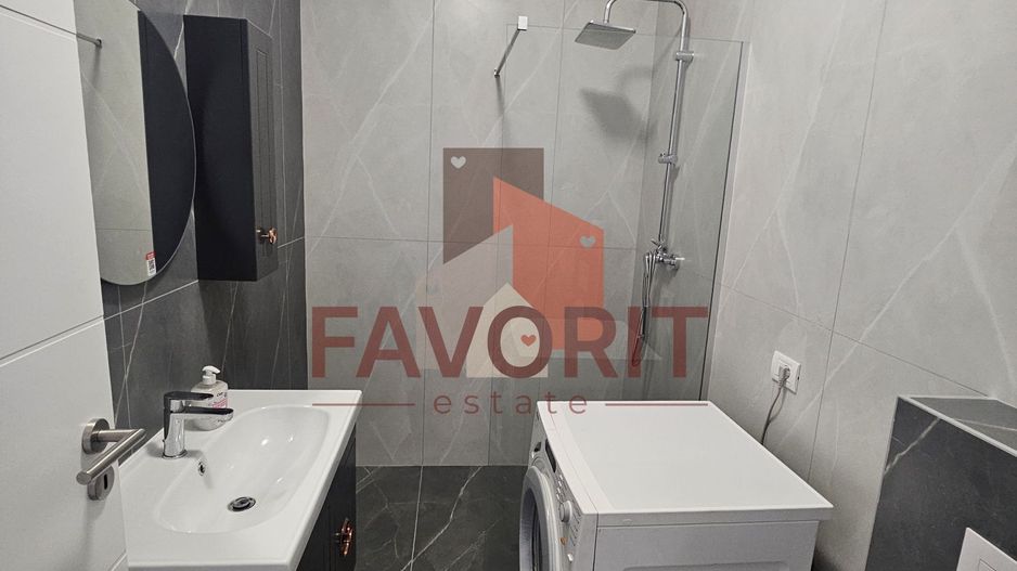 Apartament 2 camere | Giroc - Poză 7