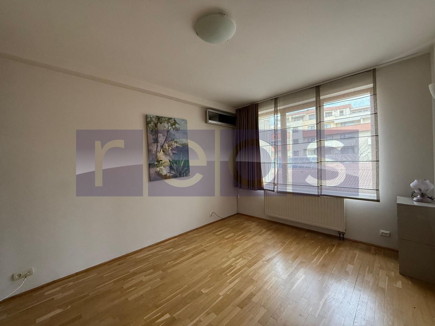 HERASTRAU | INCHIRIERE 4 CAMERE | MOBILAT-UTILAT LUX | PARCARE | 200MP - Poză 21