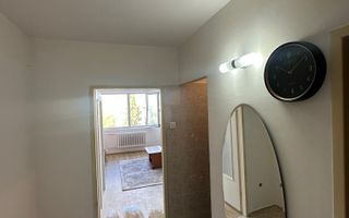 Garsoniera de vanzare in zona Podu Ros - Piata Nicolina - Poză 1