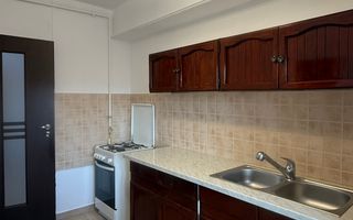 Apartament cu 2 camere decomandat in Gheorgheni b-dul Nicolae Titulesc - Poză 3