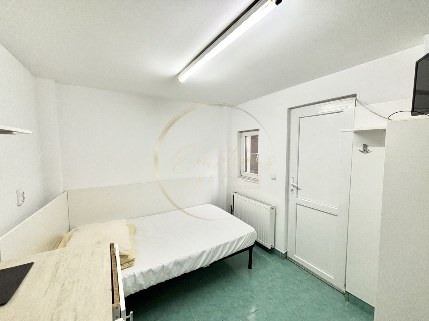 IDEAL PENTRU FIRME | Camere modern utilate - Complex Studentesc  | SUPER PREȚ - Poză 6