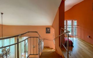 Inchiriere Casa in cartierul Europa! - Poză 13