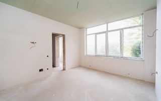 Se vinde ultimul Townhouse, la doar 15 min de la Chisinau - Poză 6