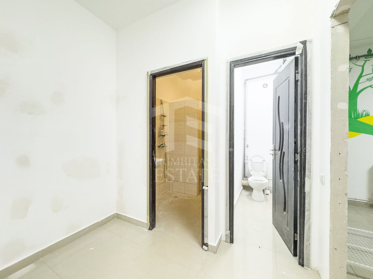 PETRE ISPIRESCU | 13 SEPTEMBRIE | CALEA RAHOVEI | VAD EXCEPTIONAL - Poză 13