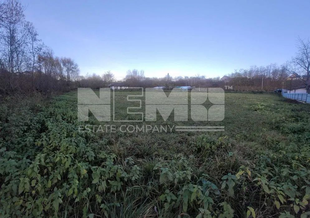 TEREN SALCEA I SUCEAVA I LOC DE CASA I 17Ari I 53.500Euro - Poză 4