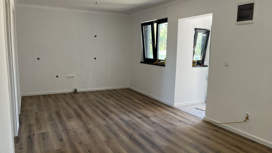 De vanzare casa in localitatea Colonie de Gepiu - Poză 26