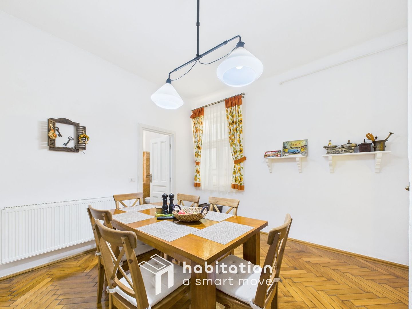 Apartament spațios cu 3 camere, 0% comision cumpărător – Zona Iosefin - Poză 28