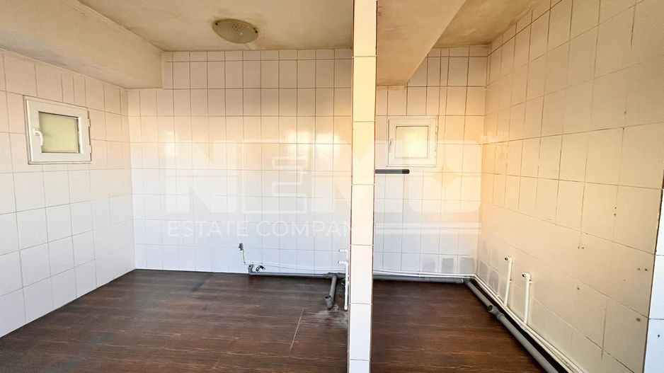 Spatiu Comercial 242 Mp/Utili  I Suceava/Obcini I2000Euro/Luna - Poză 7