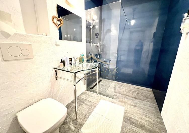 Apartament 3 camere I  Barbu Vacarescu I View lac Floreasca - Poză 6