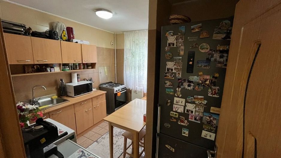 Apartament 2 camere Lujerului - Politehnica - Poză 4