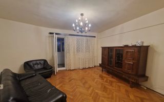 Apartament cu trei camere de vanzare, Calea Mosilor, 175,000€ - Poză 1