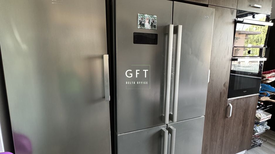 Casă de vânzare Bistrița, Zona Sud ( Dedeman ) - Poză 4