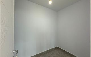 Spatiu office / comercial Valea Lupului - Strada Garoafei - Poză 14