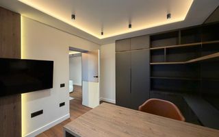 Apartament ultrafinisat | 3 camere | zona Catedralei - Poză 7