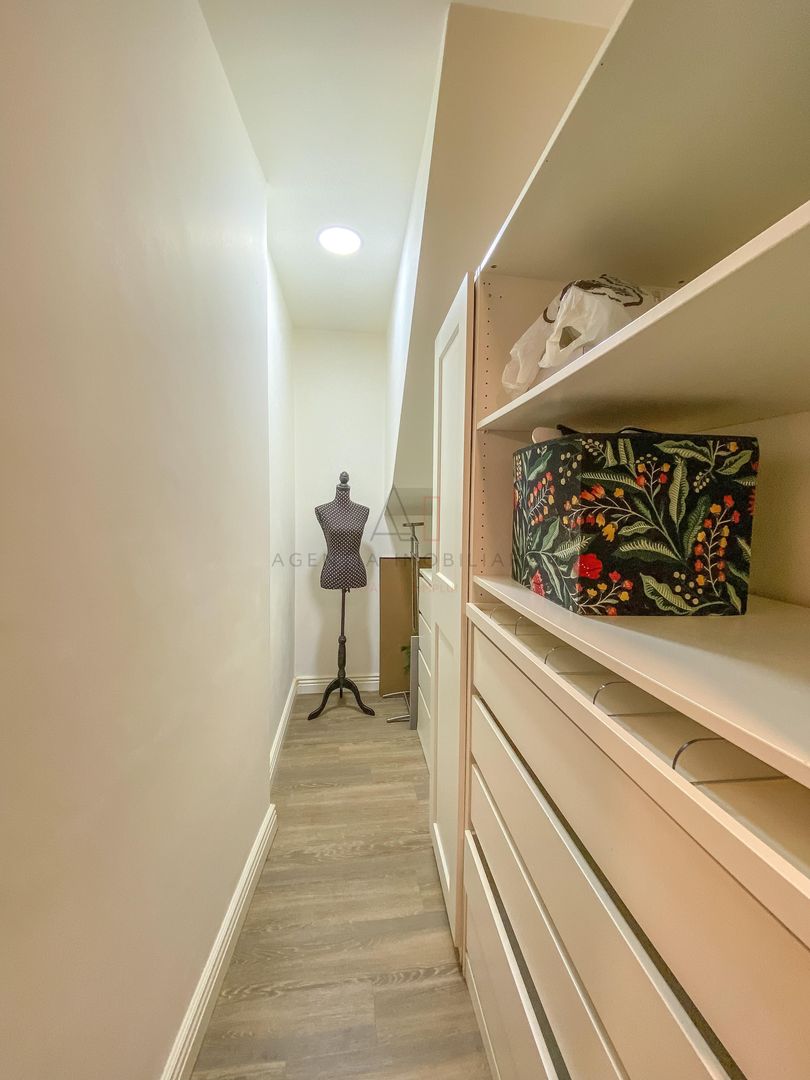 2 camere Crangasi I Comision 0 - Poză 13