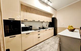 Casă 3 dormitoare, modernă și complet utilată - Săsar! - Poză 8