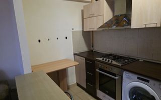 Inchiriez apartament Tatarasi Green Park - Poză 6