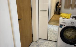 GARSONIERA- BRANCOVEANU, PET-FRIENDLY, PARCARE ADP INCLUSA, METROU - Poză 4