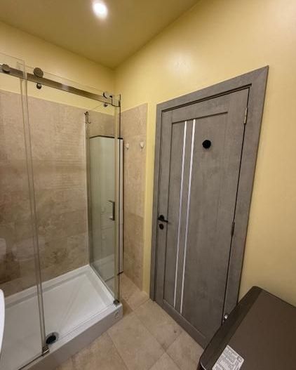 Vanzare Apartament 2 camere, 46 mp, complet mobilat și utilat – Bd. Timișoara - Poză 13