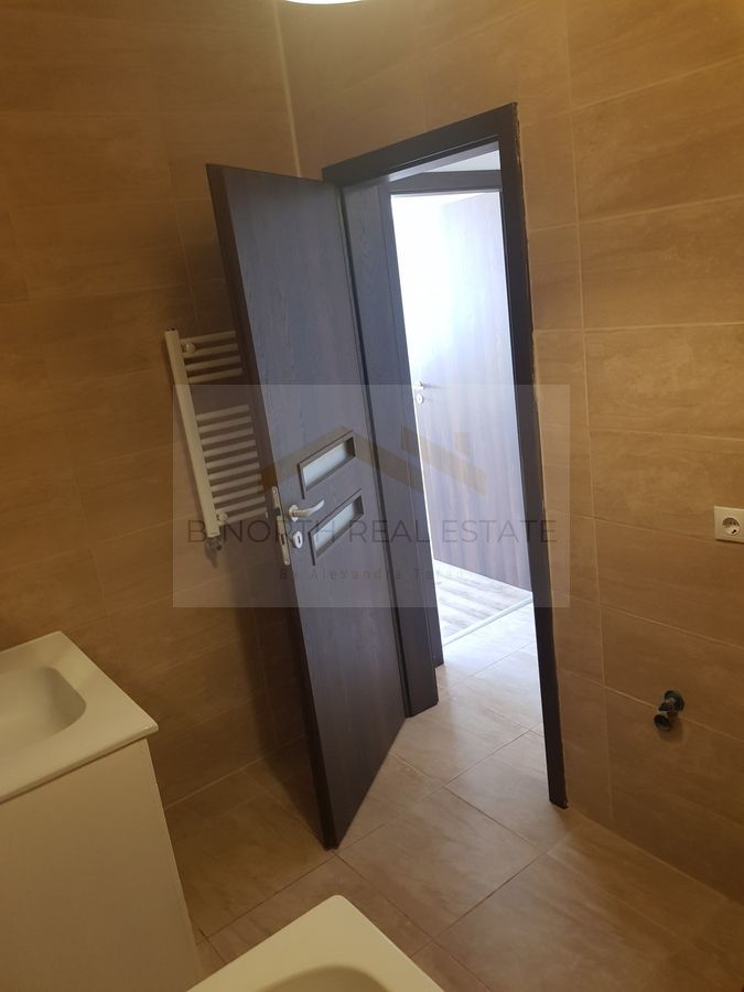 Închiriere apartament 2 camere – imobil nou, Giulești - Poză 17