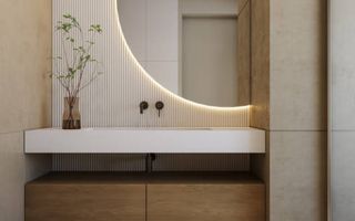 PENTHOUSE EXCLUSIVIST 180 MP | EROU IANCU NICOLAE - Poză 11