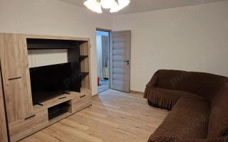 Apartament 2 camere, de închiriat. - Poză 1