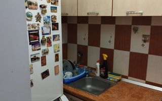 Garsoniera in  G-uri -310 euro - Poză 5