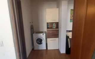 Apartament 3  camere I Decomandat I Zona Mihai Viteazul - Poză 7