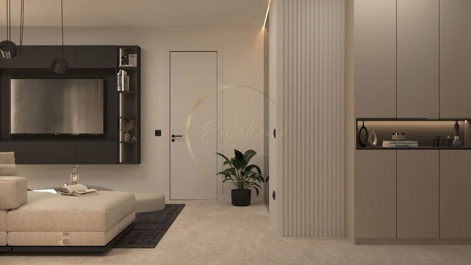 NOU | Apartament 2 camere - Mosnita Noua - Poză 4