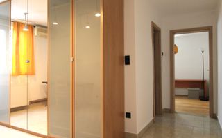 Centrala proprie, Circumvalatiunii, Kaufland. - Poză 10