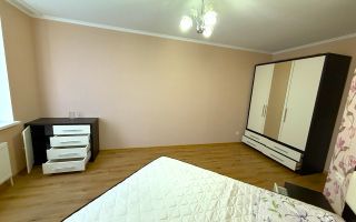 Chirie, apartament, 2 camere, strada Pietrarilor, Telecentru - Poză 5