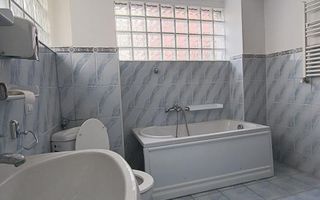 13 Septembrie- Casa Poporului- Uranus- adiacent - Poză 11