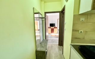 Apartament de închiriat – luminos și primitor - Poză 5