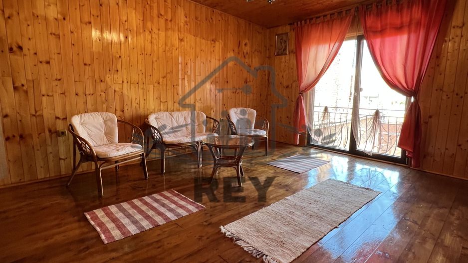 Casă singur în curte de închiriat în Orașul de Jos | Sibiu - Poză 8