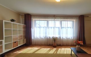 Apartament cu 3 camere decomandate | Zona Interservisan - Gheorgheni - Poză 3