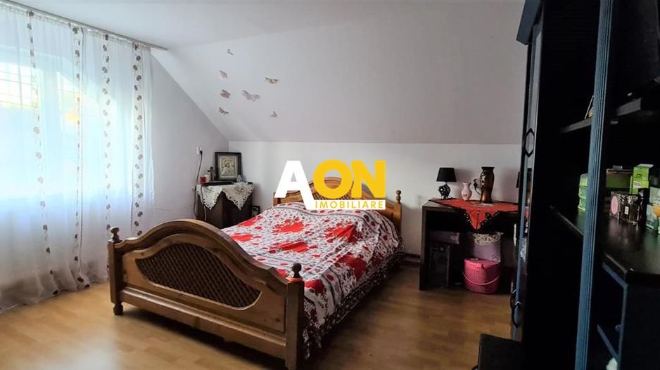 Casa de vanzare, Ultracentral, Pretabil Pensiune/Birouri/Cabinet - Poză 10