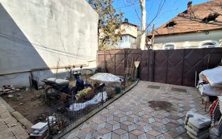 Casa de vanzare 3 camere Zona  Timpuri Noi - Poză 15