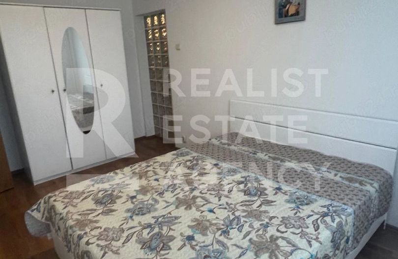 Vânzare, apartament 3 camere, zona Drumul Taberei - Poză 4