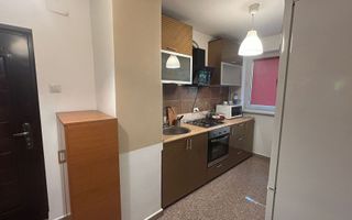 Vânzare, apartament 2 camere – Iancului, Aleea Lunguletu, Sector 2 - Poză 1