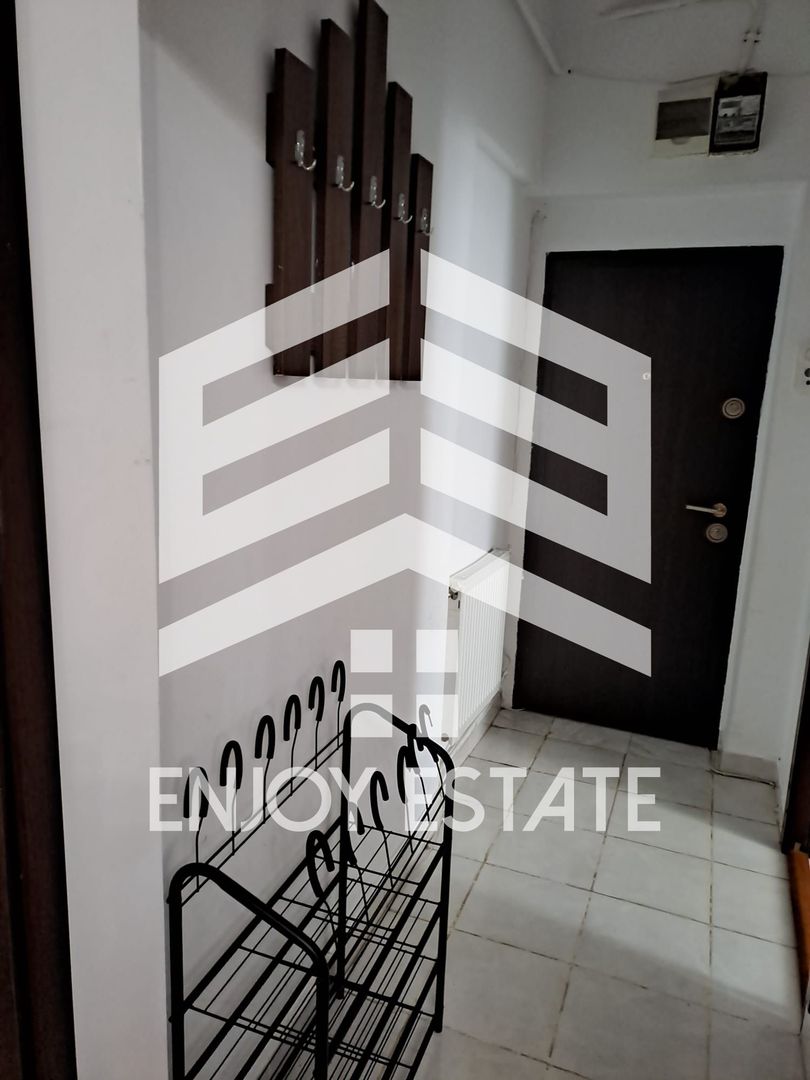 Apartament 2 Camere Semidecomandat zona Astra - Poză 5