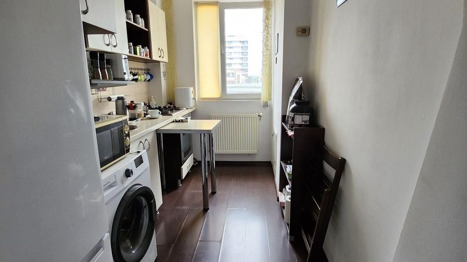 Inchiriere apartament Ultracentral, Pavone - Poză 3