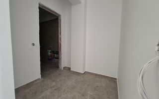 Apartament 2 camere nou, Iasi Valea Lupului, incalzire in pardoseala - Poză 11