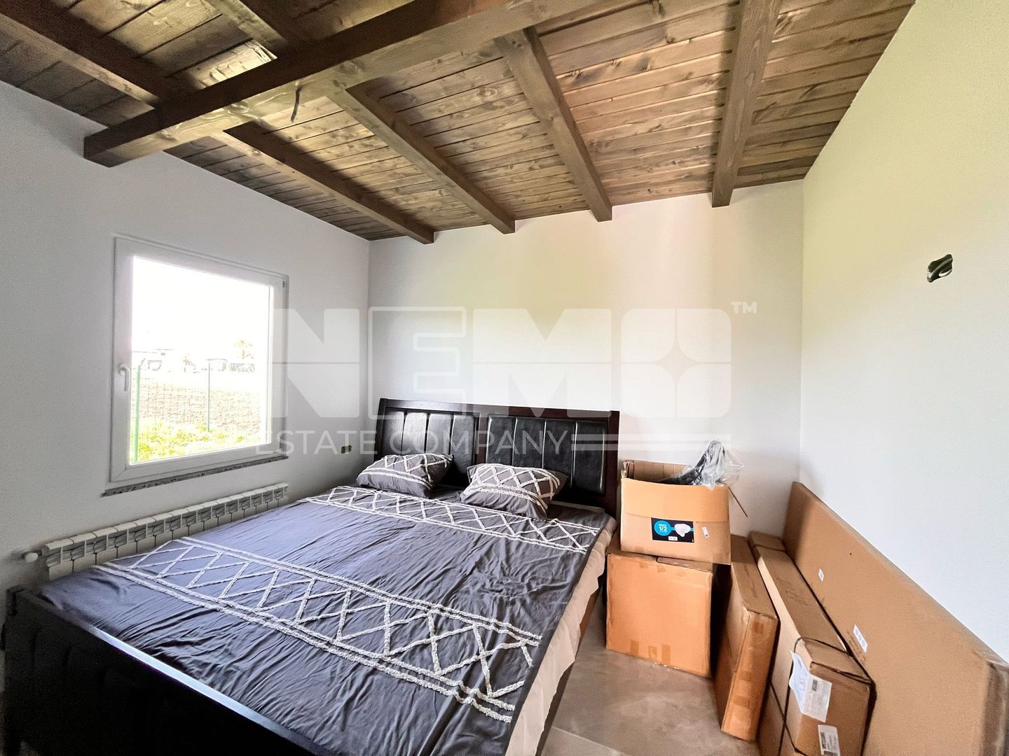 Casa de Vanzare I Suceava/Moara Bulai I 74MT I 80.000Euro - Poză 7