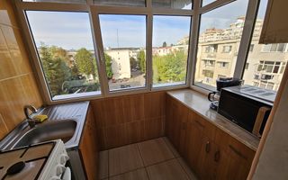 Inchiriere apartament 2 camere, Popa Sapca - Poză 6