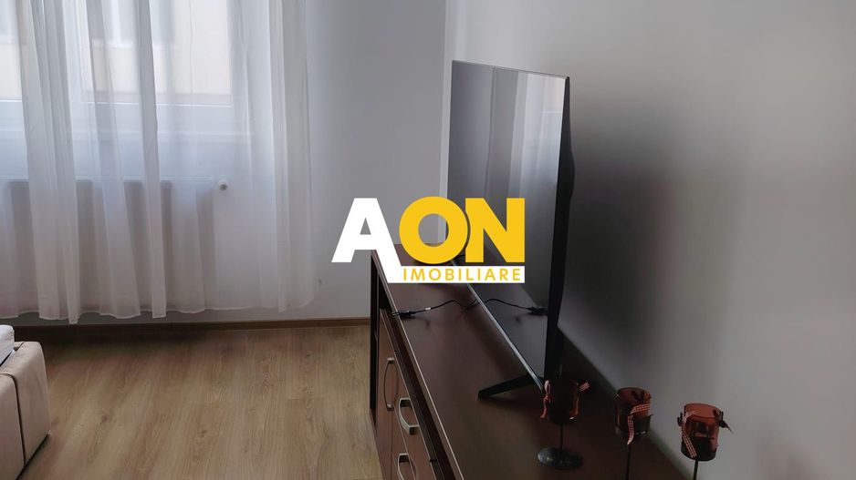 Apartament în Bloc Nou, Loc de Parcare, Prima Închiriere - Poză 3