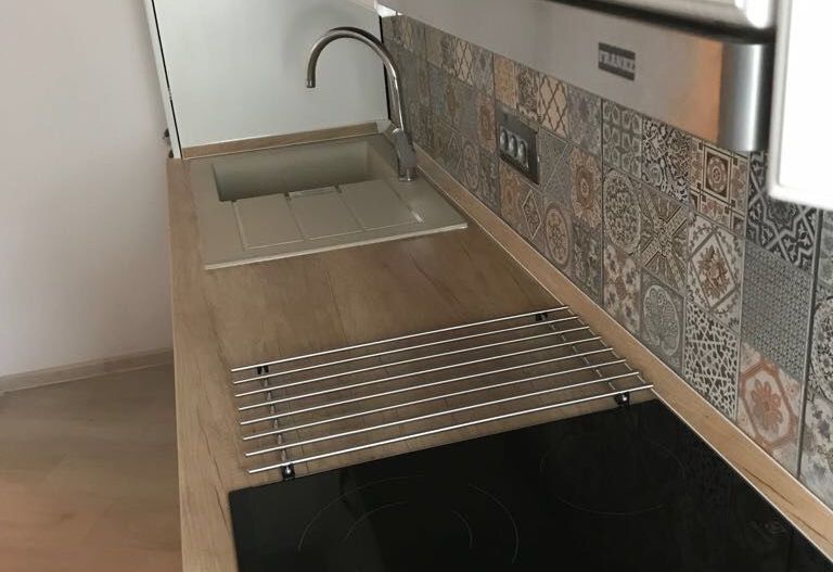 Apartament 2 camere Calea Victoriei Universitate - Poză 4