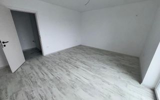 Apartament 2 camere I Th. Pallady I Vanzare - Poză 4