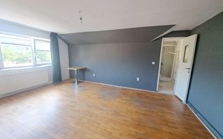 Spațiu de birou de închiriat în Grigorescu – acces facil către centru - Poză 4