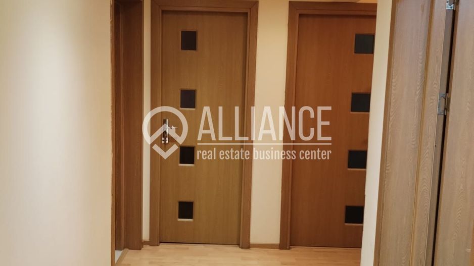 Lumina(cod04)-Casa 4 camere bai bucatarie teren 400 mp - Poză 13